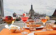 10 posti aperitivo milano duomo