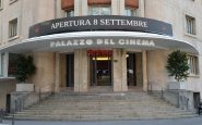 Anteo Palazzo del cinema