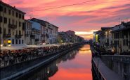 darsena milano navigli