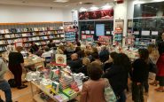 feltrinelli milano eventi 2019