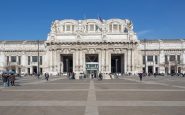 Alberghi vicino a Stazione Centrale