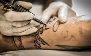 saloni tatuaggi milano