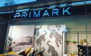 nuova apertura primark milano