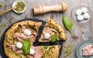 pizzaeria Assaje Milano: gli orari
