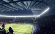 san siro 1
