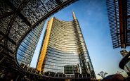 Unicredit compra gli scali Farini e San Cristoforo