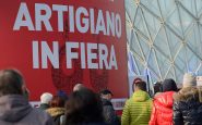 artigiano in fiera 2019 pass artigiano in fiera 2019