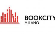 bookcity 2019 date