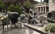 cimiteri milano apertura straordinaria settimana di commemorazione dei defunti