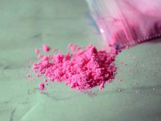 cocaina-rosa-milano