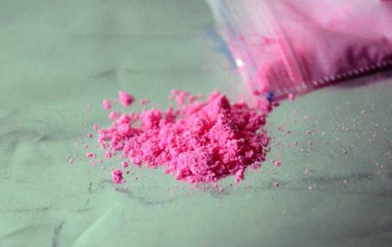 cocaina-rosa-milano