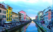 Gli eventi previsti a Milano per il ponte del primo Novembre.