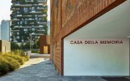 casa della memoria milano