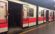 incidente-metro-milano