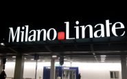 quando apre l'aeroporto di linate