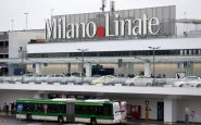 linate novità