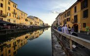 navigli milano