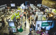 festival vegano milano 2019