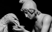 mostra canova thorvaldsen gallerie d'italia milano