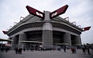 Ristoranti zona San Siro Milano