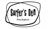 surfers den