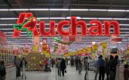 auchan conad milano