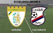 calvairate calcio