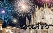 capodanno ecosostenibile milano