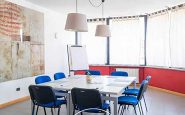 COWORKING MILANO