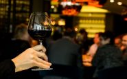 degustazione vino milano