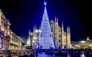 eventi weekend milano 29 30 novembre 1 dicembre