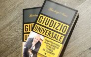 giudizio universale gianluigi nuzzi e1573575192535