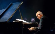 concerto einaudi