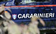 madre aggredita dal figlio milano