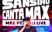 max pezzali san siro 1 e1574869079791