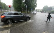 meteo milano allerta gialla