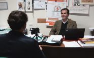 Milano, intervista a David Gentili sull'interdittiva antimafia