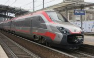 frecciargento italia