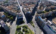 nuova milano piazzale loreto