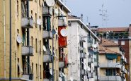 immobili confiscati alla mafia a milano