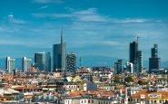 Qualità della vita 2019: Milano