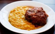 risotto ossobuco e1574694373945