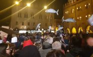 sardine a milano