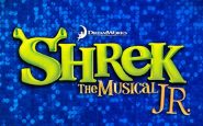 Shrek the Musical Jr Teatro Nuovo Milano