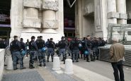 tentato omicidio stazione centrale milano