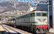 treno mercatini trento e1574258545812