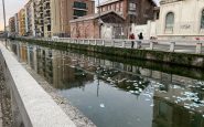 banconote navigli milano