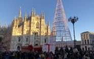 capodanno-milano