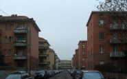 Lorenteggio Milano