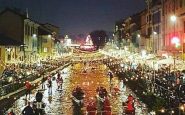 concerto natale naviglio